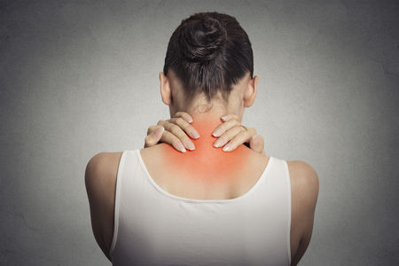 Signs of Fibromyalgia and How it can be Treated