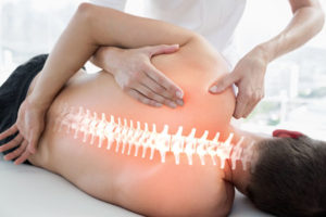 Advantages of Massage Therapy