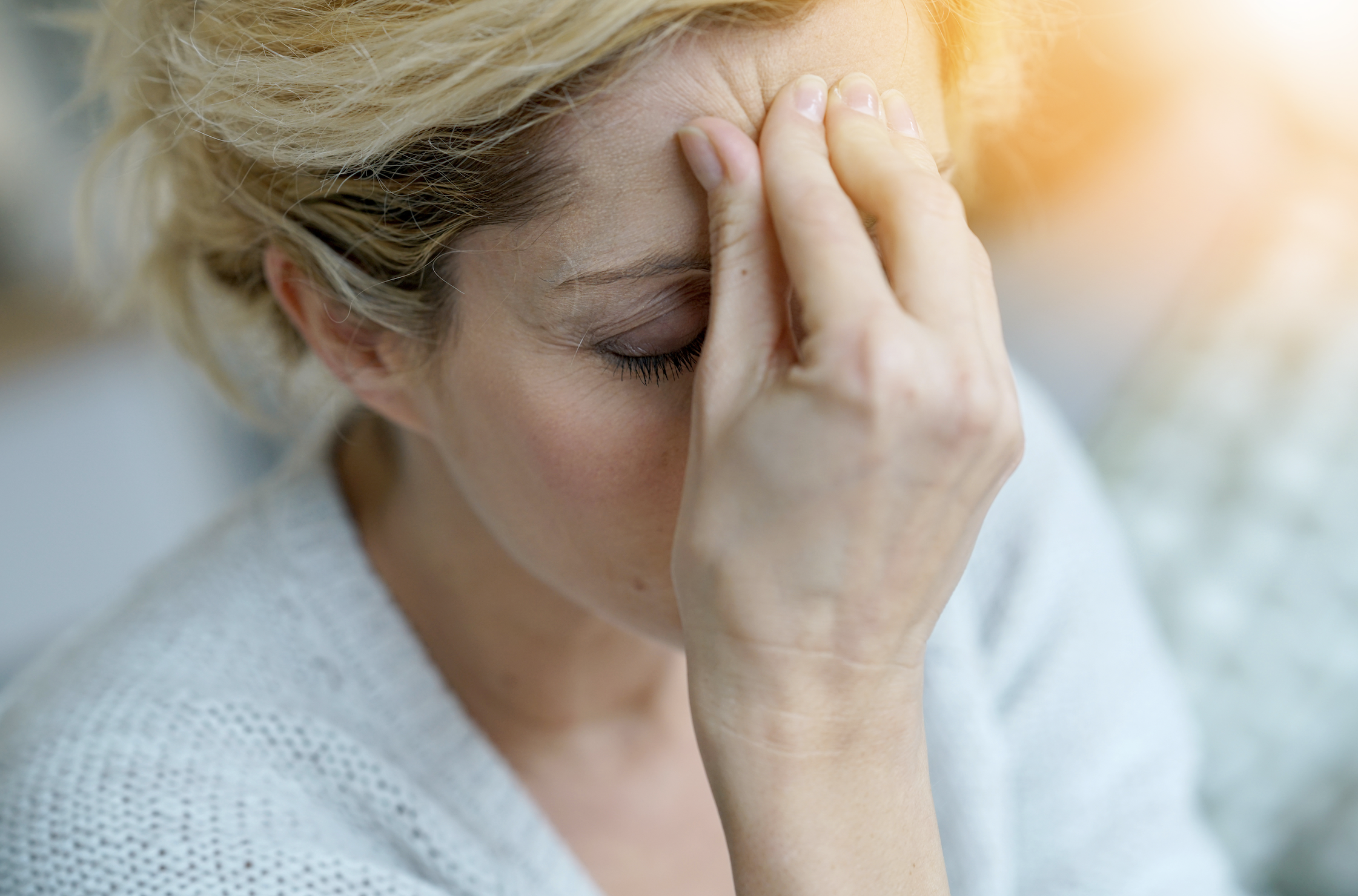 How Migraine Is Diagnosed